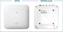 Juniper Mist AP32 Wi-Fi 6 802.11ax Indoor Access Point AP32-US - Refurbished