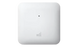Juniper Mist AP33 Wi-Fi 6 802.11ax Indoor Access Point AP33-US 3.0 Gbps Mist AI - Refurbished