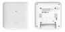 Juniper Mist AP34 Wi-Fi 6E Tri-Band Indoor Access Point AP34-US - Refurbished