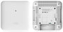 Juniper Mist AP43-US Wi-Fi 6 Tri-Radio 4x4 802.11ax Indoor Access Point AP43 - Refurbished