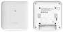 Juniper Mist AP45 Wi-Fi 6E Tri-Band Indoor Access Point AP45-US 802.11ax 4x4 - Refurbished