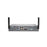 Juniper NFX150-C-S1E-AE Firewall