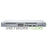 Juniper NFX250-S1 NFX 2 Gbps 10x 1GB RJ-45 2x 1GB SFP 2x 10GB SFP+ Firewall