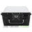 Juniper NS-ISG-2000-PWR-AC2-B ISG 910-0110-000 AC Firewall Power Supply