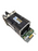 Juniper Networking Switch FAN (EX4300-FAN-AFI)