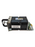 Juniper Networking Switch FAN (EX4300-FAN-AFI)