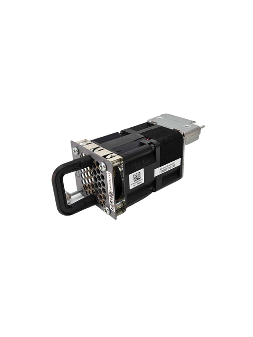 Juniper Networking Switch FAN (EX4300-FAN-AFI)