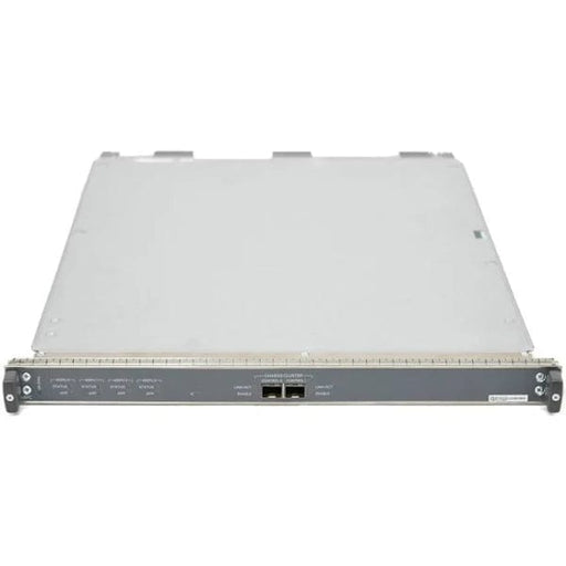 Juniper Networks 2-Port 128G Multi Service MPC - MS-MPC-128G Refurbished