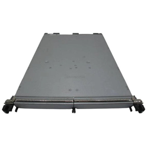 Juniper Networks 3D Series Modular Port Concentrator - MX-MPC1-3D - Refurbished