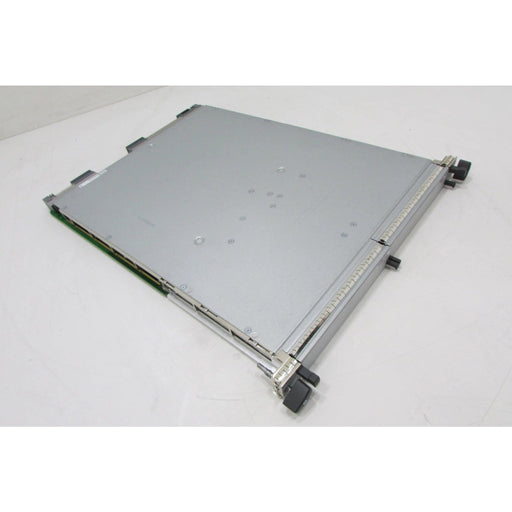 Juniper Networks 3D Series Modular Port Concentrator - MX-MPC2-3D-R-B - Refurbished