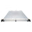 Juniper Networks 3D Series Modular Port Concentrator - MX-MPC2-3D - Refurbished