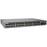 Juniper Networks EX3300 Series 48 Port PoE+ Gigabit Switch - EX3300-48P Refurbished