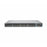 Juniper Networks EX4300-48P 48-Port PoE+ Gigabit Ethernet Switch | 4x 40GbE QSFP+ Uplinks - Refurbished