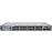 Juniper Networks EX4300 Series 32 Port SFP Gigabit Switch - EX4300-32F Refurbished