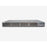 Juniper Networks EX4400 Series 48 Port Gigabit Switch  - EX4400-48T - Refurbished