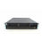 Juniper Networks EX4500 Series 40 Port Gigabit Switch  - EX4500-40F-VC1-BF - Refurbished