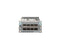 Juniper Networks EX4600-EM-8F Expansion Module 8 Port SFP+/SFP