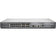 Juniper Networks SRX1500 Services Gateway Next-Gen Firewall SRX1500-AC 16x1GbE 4x10GbE 1U - Refurbished
