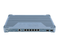 Juniper Networks SRX300 6-Port Security Firewall  - SRX300 - Refurbished