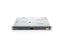 Juniper Networks Services Processing Card for MX240 MX480 and MX960 - MX-SPC3