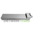 Juniper PWR-MX480-1200-AC MX Series MX480 1200W AC Router Power Supply