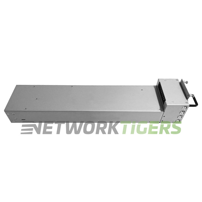 Juniper PWR-MX480-1200-AC MX Series MX480 1200W AC Router Power Supply
