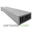 Juniper PWR-MX480-1200-AC MX Series MX480 1200W AC Router Power Supply
