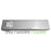 Juniper PWR-MX480-1200-AC MX Series MX480 1200W AC Router Power Supply