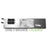 Juniper PWR-MX80-DC MX Series 500W DC Router Power Supply