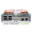 Juniper QFX-PFA-4Q QFX Series 4x 40GB QSFP+ Packet Flow Accelerator Module