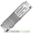 Juniper QFX-QSFP-40G-LR4 40GB BASE-LR4 1310nm SMF QSFP+ Transceiver