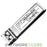 Juniper QFX-SFP-10GE-SR 10GB BASE-SR 850nm MMF SFP+ Transceiver