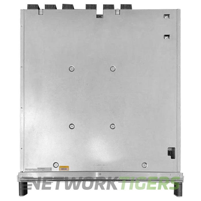 NEW Juniper QFX10000-30C QFX 10000 30x 100GB QSFP28 Switch Line Card