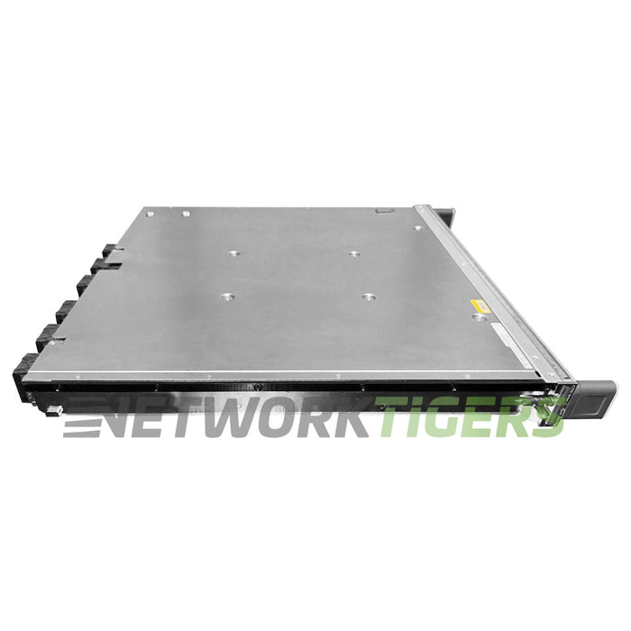 Juniper QFX10000-30C-M QFX 10000 Series 30x 100GB QSFP28 MACsec Switch Line Card