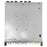 Juniper QFX10000-30C-M QFX 10000 Series 30x 100GB QSFP28 MACsec Switch Line Card
