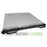 Juniper QFX3008-SF16Q QFX Series 16x 40GB QSFP+ Switch Module
