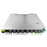 Juniper QFX3008-SF16Q QFX Series 16x 40GB QSFP+ Switch Module