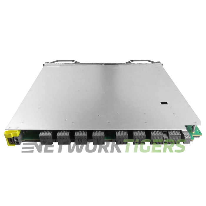 Juniper QFX3008-SF16Q QFX Series 16x 40GB QSFP+ Switch Module