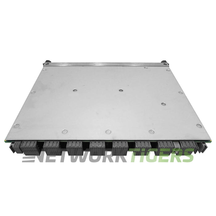 Juniper QFX3008-SR1 QFX3008-I QFabric Series Switch Rear Fabric Card