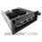 Juniper QFX3100-NM-4GE QFX3100 Series 4x 1GB RJ45 Fabric Director Module