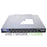 Juniper QFX3600-I-16Q-AFO 16x 40GB QSFP+ 2x 1GB SFP Front-to-Back Airflow Switch