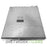 Juniper QFX5100-24Q-AA-AFI 24x 40GB QSFP+ 1x DW Slot Back-to-Front Air Switch