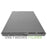 Juniper QFX5100-24Q-AFO 24x 40GB QSFP+ 2x Mod Slots Front-to-Back Airflow Switch