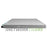 Juniper QFX5100-24Q-D-3AFI 24x 40GB QSFP+ 2x Mod Slots B-F Air (DC) Switch
