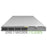 Juniper QFX5100-24Q-D-3AFI 24x 40GB QSFP+ 2x Mod Slots B-F Air (DC) Switch