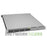 Juniper QFX5100-24Q-DC-AFI 24x 40GB QSFP+ 2x Mod Slots B-F Airflow (DC) Switch