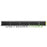 Juniper QFX5100-48S-3AFI 48x 10GB SFP+ 6x 40GB QSFP+ Back-to-Front Air Switch