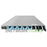 Juniper QFX5100-48S-3AFI 48x 10GB SFP+ 6x 40GB QSFP+ Back-to-Front Air Switch