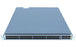 Juniper QFX5100-48S 48-Port 10GbE SFP+ 6x 40GbE QSFP+ Layer 3 Switch QFX5100-48S - Refurbished