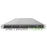 Juniper QFX5100-48S-AFI 48x 10GB SFP+ 6x 40GB QSFP+ Back-to-Front Air Switch